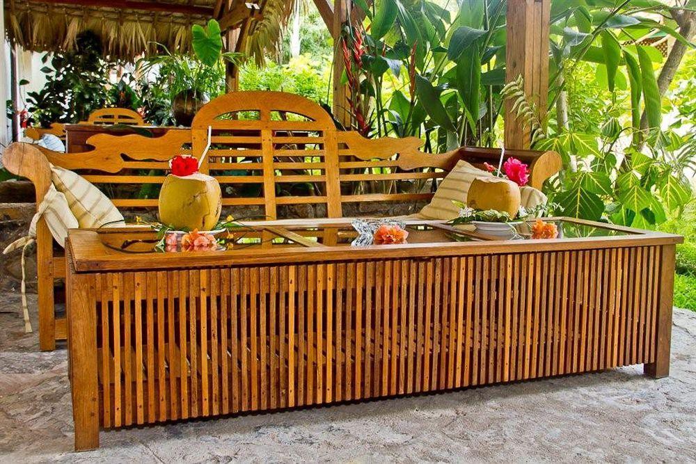 Nosy Be Hotel & Spa Ambaro المظهر الخارجي الصورة